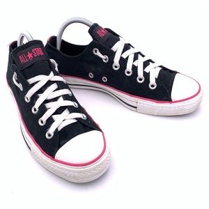Converse Chuck Taylor All Star Low Sneaker